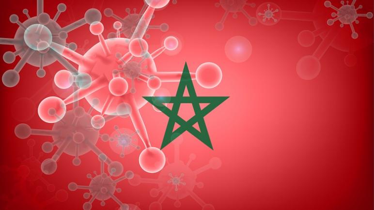 تسجيل 1046 إصابة جديدة مؤكدة بكورونا خلال 24 ساعة بالمغرب
