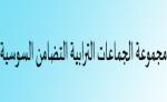 مجموعة الجماعات الترابية “التضامن السوسية”… بين وعود التضامن وواقع الانتظارية