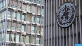 تعميم اللقاح لن يكون كافيا للقضاء على (كوفيد-19) حسب منظمة الصحة العالمية