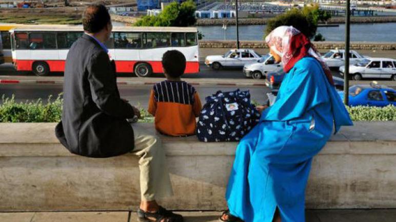 التشاؤم يخيم على 60% من الأسر المغربية بسبب تدهور حاد في مستوى المعيشة