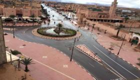 جمعيات المجتمع المدني تستنكر إقصاءها من الدعم المخصص للجمعيات بزاكورة