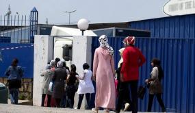 المغرب تأثر بأزمة كوفيد 19 والتعافي سيكون أكثر وضوحا سنة 2021