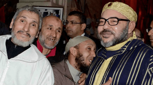 إعفاء أزيد من 54 ألف مكتري لمحلات الحبوس من أداء الكراء بسبب الجائحة