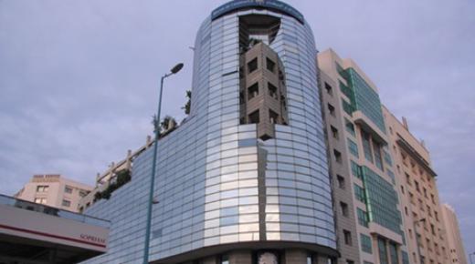 بورصة الدار البيضاء تنهي الأسبوع من 31 ماي إلى 4 يونيو على وقع الارتفاع