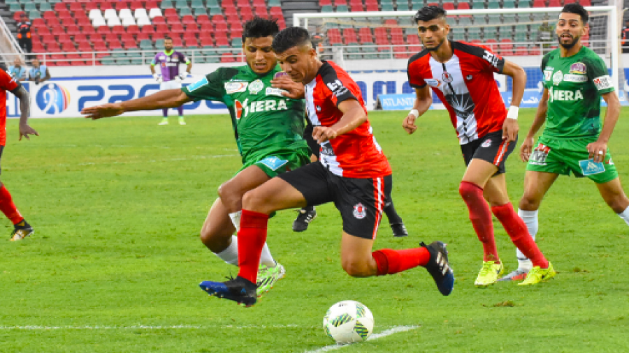 Chouf-SPORT-copy-94-600x314-504x314