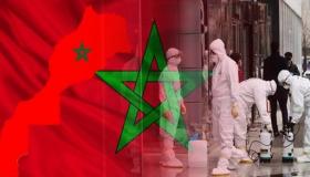 تسجيل 7 حالات جديدة لفيروس كورونا بجهة سوس ماسة في ظرف 24 ساعة