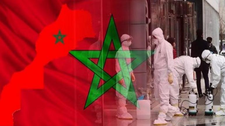 تسجيل 7 حالات جديدة لفيروس كورونا بجهة سوس ماسة في ظرف 24 ساعة