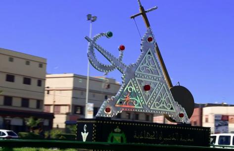 سياسيو الخونجية فقدوا البوصلة… والدشيرة الجهادية تريد الحصيلة لا الأوهام