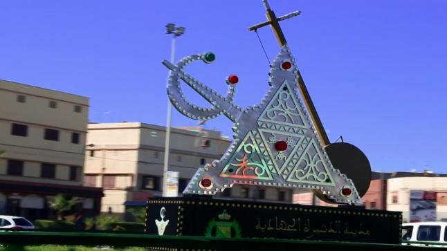 سياسيو الخونجية فقدوا البوصلة… والدشيرة الجهادية تريد الحصيلة لا الأوهام