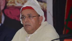 قرار عامل إقليم إنزكان يربك ويفضح العديد من الموظفين