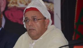 قرار عامل إقليم إنزكان يربك ويفضح العديد من الموظفين