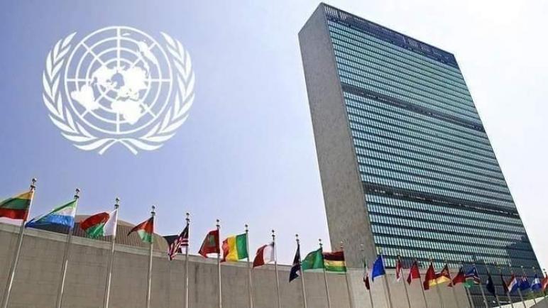 الأمم المتحدة: المغرب في طليعة الدول الفاسدة في إفريقيا ويتم تهريب 8 مليار دولار سنويا