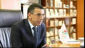 ملفات ثقيلة تنتظر المدير العام الجديد لمؤسسة العمران بجهة مراكش آسفي ومن بينها شفرة مشروع نسمة بالصويرة؟