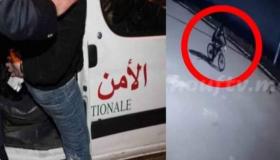 اعتقال ”مول البيكالا” الشفار لي قتل تلميذ بطريقة بشعة وسط الدار البيضاء