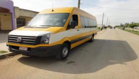 مبادرة جمعوية بجماعة سانية بركيك قيادة أولاد عمران اقليم سيدي بنور