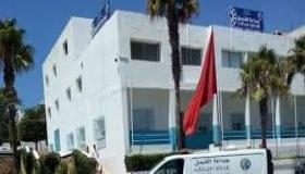 مستثمر مغربي مقيم بالخارج يتهم رئيس جماعة الفنيدق بالتعسف والمماطلة ويستنجد بجلالة الملك