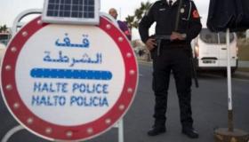 سلطات الفقيه بنصالح تفرض التوفر على رخص استثنائية للدخول والخروج من الإقليم