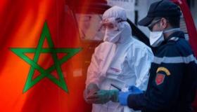 وزارة الصحة: تسجيل 3763 حالة إصابة مؤكدة بفيروس كورونا و60 حالة وفاة