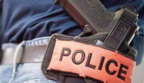 توقيف تسعة أشخاص في إطار التحقيق في مقتل المدرس الفرنسي بقطع الرأس