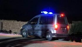 إيقاف أفراد عصابة “داسيا” الخطيرة التي روعت ساكنة مناطق أكادير الكبير