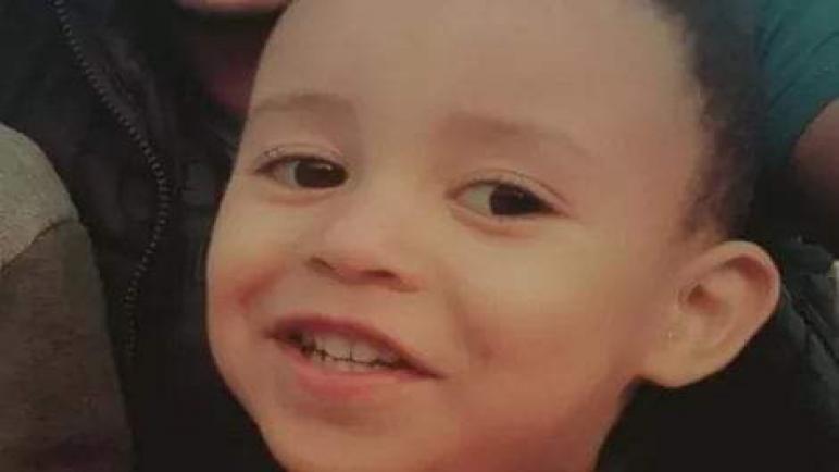 اختفاء الطفل الحسين يستنفر السلطات في اشتوكة