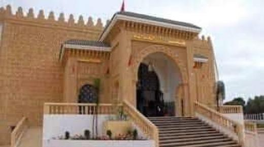 20 سنة سجنا نافذا لضابط أمن تسبب في قتل مشتبه فيه اثناء الحراسة النظرية لدى الامن الاقليمي بالجديدة