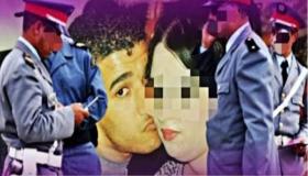 سنة حبسا لصاحبة الوشاية الكاذبة المتسببة في قتل العشيق واعتقال دركيي الذروة