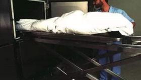 سخان ماء يسلب حياة عشريني وزوجته بمدينة فاس