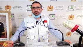 المستشفيات لم تعد تتحمل ومصابون بكورونا يرفضون تناول الدواء حسب تصريحات وزارة الصحة