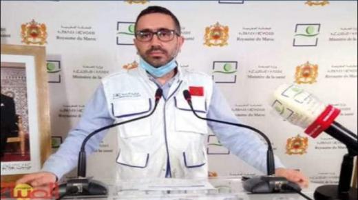 المستشفيات لم تعد تتحمل ومصابون بكورونا يرفضون تناول الدواء حسب تصريحات وزارة الصحة