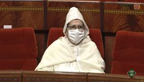 حكومة العثماني تُعد سيناريو مرعب لخفض أجور الموظفين لإنقاذ المعاشات من الإفلاس