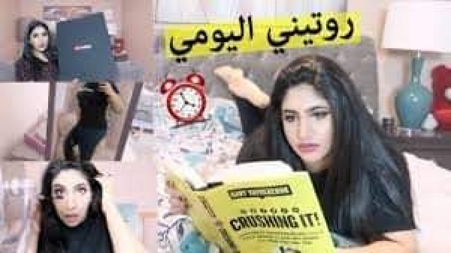 FB_IMG_1604767402158