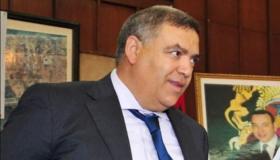 تقارير سوداء حول تدبير الصفقات والتعمير بمجالس الجماعات والعدوي تحيل 17 ملفا على مجلس جطو والنيابة العامة