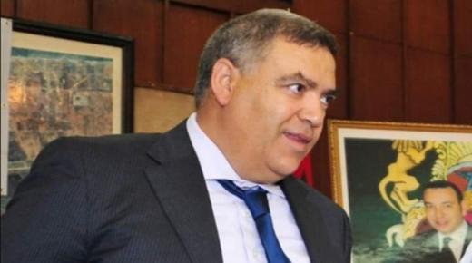 تقارير سوداء حول تدبير الصفقات والتعمير بمجالس الجماعات والعدوي تحيل 17 ملفا على مجلس جطو والنيابة العامة