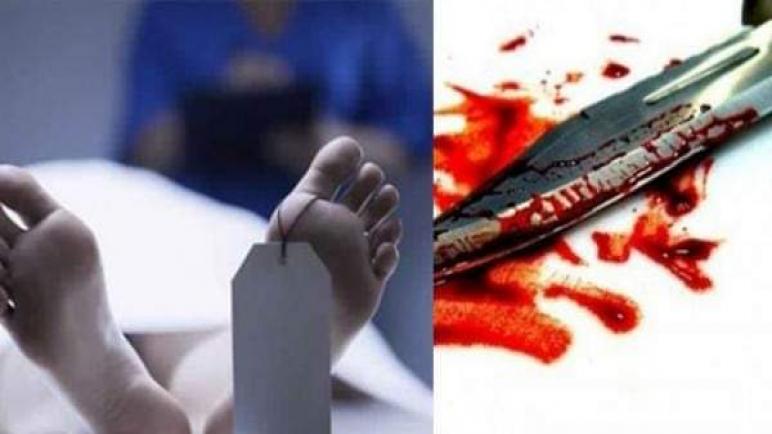 الأستاذ يعترف بالمنسوب إليه أمام قاضي التحقيق باستئناف الرباط