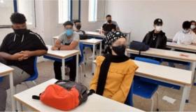 ثانوية بمراكش تمتنع عن تسجيل تلميذ مصاب بالسرطان وحقوقيون يطالبون بالتدخل العاجل للمدير الإقليمي