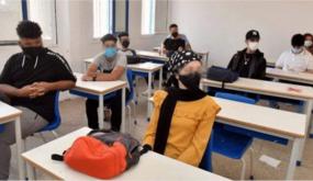 ثانوية بمراكش تمتنع عن تسجيل تلميذ مصاب بالسرطان وحقوقيون يطالبون بالتدخل العاجل للمدير الإقليمي