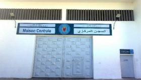 انتحار نزيل متهم بالإرهاب يهزّ سجن مول البركي بآسفي