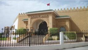 مواطنة بالجديدة تشتكي والجهات الوصية عن القطاع تتستر عن خروقات أسطول سيارة الأجرة