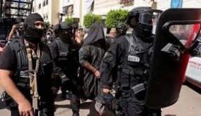 تفكيك خلية إرهابية تتكون من 3 عناصر موالين ل”داعش” ينشطون بمدينتي إنزكان وأيت ملول