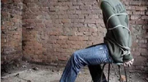 6 أشخاص يختطفون “جزارا” ويغتصبوه ويقتلوه ضواحي غمات بمواكش