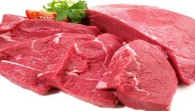 السلطات البنورية تتدخل لتوقف دبيحة سرية بسوق الغربية