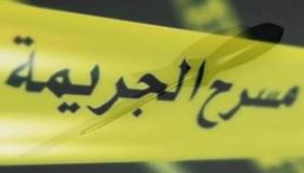 مصرع شاب بمدينة أكادير في ليلة رأس السنة جراء تلاقيه طعنات قاتلة