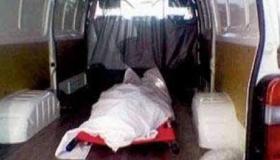 جريمة قتل “مخزني” متزوج بثمان نساء تستنفر المصالح الأمنية بقلعة السراغنة