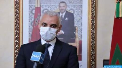 إدراج 165 دواء جديد ضمن لائحة الأدوية المقبول استرجاع مصاريفها في إطار نظام التأمين الإجباري الأساسي عن المرض