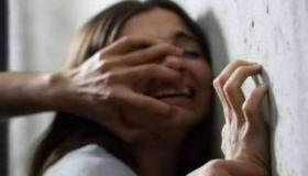 الدرك بالصويرة يعتقل وحش ادمي متلبس باغتصاب فتاة بالقوة