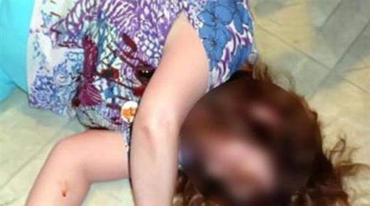 تم العثور على فتاة عشرينية جثة هامدة بإحدى الشقق بحي تدارت بمدينة أكادير