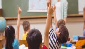 المبادرة الوطنية تحقق أهدافها كاملة في مجال تعزيز التعليم الأولي بخنيفرة