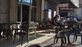 المقهى في المخيال الشعبي.. فسحة للهروب من رتابة الحياة أم فضاء للتواصل الاجتماعي