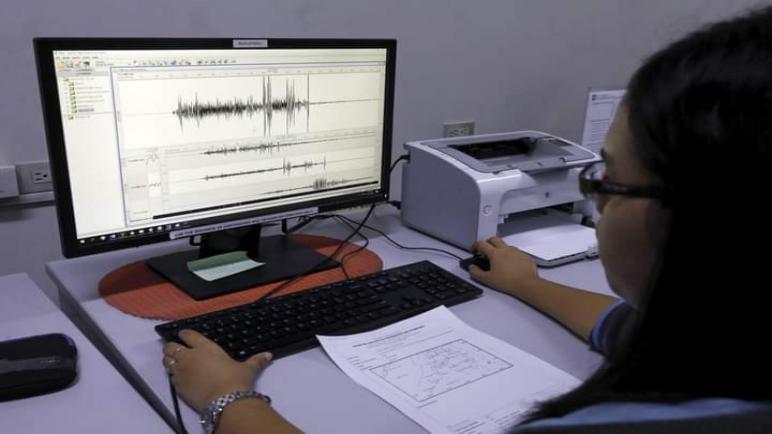 اليونسكو تضع رهن إشارة المغرب سبعة أجهزة للإنذار المبكر بالزلازل
